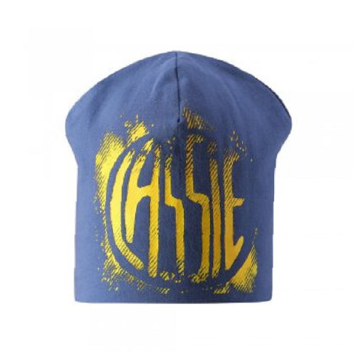 Демисезонная шапка Lassie by Reima 728757-6730